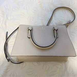 Kate Spade New York Lise Mulberry Street Shoulderbag Handbag